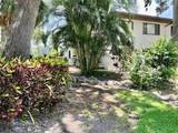 3500 El Conquistador Parkway - Photo 2