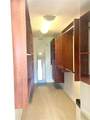 555 Gulfstream Avenue - Photo 18