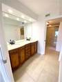 555 Gulfstream Avenue - Photo 19