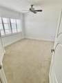 555 Gulfstream Avenue - Photo 20