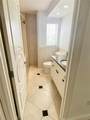 555 Gulfstream Avenue - Photo 22