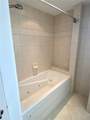 555 Gulfstream Avenue - Photo 23