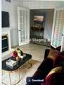555 Gulfstream Avenue - Photo 25