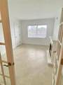 555 Gulfstream Avenue - Photo 26