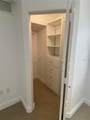 555 Gulfstream Avenue - Photo 27