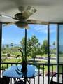 555 Gulfstream Avenue - Photo 29