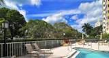 555 Gulfstream Avenue - Photo 31