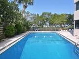 555 Gulfstream Avenue - Photo 32