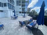 555 Gulfstream Avenue - Photo 33