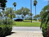 555 Gulfstream Avenue - Photo 41