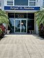 555 Gulfstream Avenue - Photo 42