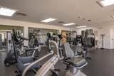 5780 Midnight Pass Road - Photo 30