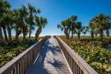 5780 Midnight Pass Road - Photo 40
