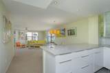 5780 Midnight Pass Road - Photo 6