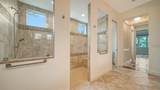 5169 Sandy Shore Avenue - Photo 14