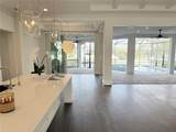 5169 Sandy Shore Avenue - Photo 8