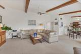 2446 Clubhouse Circle - Photo 2