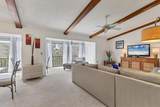 2446 Clubhouse Circle - Photo 4