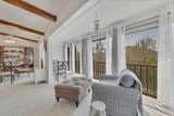 2446 Clubhouse Circle - Photo 5