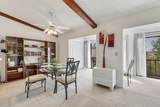 2446 Clubhouse Circle - Photo 6