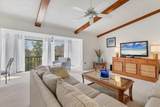 2446 Clubhouse Circle - Photo 7