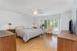 800 Hudson Avenue - Photo 9