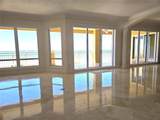 35 Watergate Drive - Photo 12