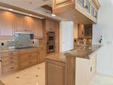 35 Watergate Drive - Photo 15