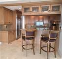 35 Watergate Drive - Photo 16