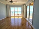 35 Watergate Drive - Photo 18