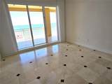 35 Watergate Drive - Photo 30