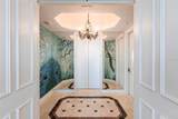 35 Watergate Drive - Photo 9