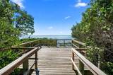 6208 Signature Pointe Lane - Photo 46