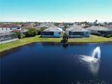 6208 Signature Pointe Lane - Photo 48