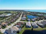 6208 Signature Pointe Lane - Photo 49