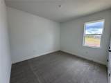 7561 Nighthawk Drive - Photo 15