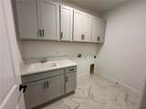 7561 Nighthawk Drive - Photo 16