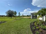 7561 Nighthawk Drive - Photo 18