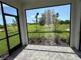 7561 Nighthawk Drive - Photo 19