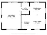 2110 Euclid Terrace - Photo 32