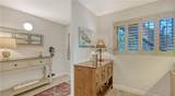 6951 Gulf Of Mexico Drive - Photo 15