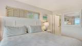 6951 Gulf Of Mexico Drive - Photo 19