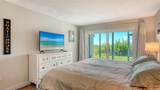6951 Gulf Of Mexico Drive - Photo 21