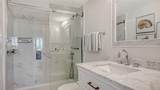 6951 Gulf Of Mexico Drive - Photo 22