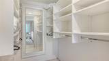 6951 Gulf Of Mexico Drive - Photo 23