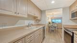 6951 Gulf Of Mexico Drive - Photo 24