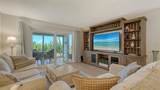 6951 Gulf Of Mexico Drive - Photo 8