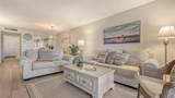 6951 Gulf Of Mexico Drive - Photo 9