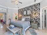 8687 Woodbriar Drive - Photo 21