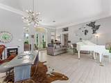 8687 Woodbriar Drive - Photo 8